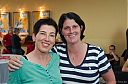 Dateiname=14-07-15_Filmwettbewerb_22609.jpg
Dateigröße=60KB
Abmessungen: 800x530
hinzugefügt am: 17. Juli 2014 14-07-15_Filmwettbewerb_22609.jpg