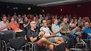 Dateiname=14-07-18_Kleinkunst_ABongers_22681.jpg
Dateigröße=57KB
Abmessungen: 800x450
hinzugefügt am: 19. Juli 2014 14-07-18_Kleinkunst_ABongers_22681.jpg