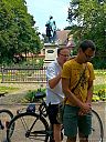 Dateiname=14-07-20_FahrradRallye_113753.jpg
Dateigröße=130KB
Abmessungen: 600x800
hinzugefügt am: 23. Juli 2014 14-07-20_FahrradRallye_113753.jpg