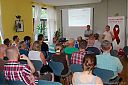 Dateiname=14-07-23_Vortrag_Therapie_22808.jpg
Dateigröße=62KB
Abmessungen: 800x533
hinzugefügt am: 23. Juli 2014 14-07-23_Vortrag_Therapie_22808.jpg