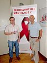 Dateiname=14-07-23_Vortrag_Therapie_22811.jpg
Dateigröße=62KB
Abmessungen: 600x800
hinzugefügt am: 23. Juli 2014 14-07-23_Vortrag_Therapie_22811.jpg