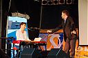 14-07-25_Auftakt_SoLo_22887.jpg