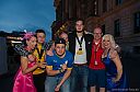 Dateiname=14-07-25_Auftakt_SoLo_22905.jpg
Dateigröße=67KB
Abmessungen: 800x530
hinzugefügt am: 26. Juli 2014 14-07-25_Auftakt_SoLo_22905.jpg