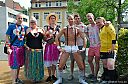 Dateiname=14-07-26_CSD-Demo_22996.jpg
Dateigröße=115KB
Abmessungen: 800x530
hinzugefügt am: 28. Juli 2014 14-07-26_CSD-Demo_22996.jpg