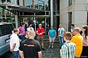 14-07-26_CSD-Demo_23007.jpg