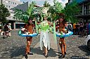 14-07-26_CSD-Demo_23011.jpg