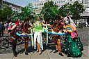 14-07-26_CSD-Demo_23030.jpg