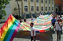 Dateiname=14-07-26_CSD-Demo_23040.jpg
Dateigröße=107KB
Abmessungen: 800x530
hinzugefügt am: 28. Juli 2014 14-07-26_CSD-Demo_23040.jpg