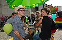 14-07-26_CSD-Demo_23045.jpg