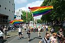 14-07-26_CSD-Demo_23054.jpg