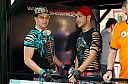 14-07-26_CSD-Demo_23067.jpg
