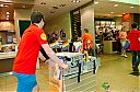 14-07-26_CSD-Demo_23085.jpg