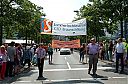 14-07-26_CSD-Demo_23088.jpg
