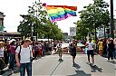 Dateiname=14-07-26_CSD-Demo_23098.jpg
Dateigröße=118KB
Abmessungen: 800x530
hinzugefügt am: 28. Juli 2014 14-07-26_CSD-Demo_23098.jpg