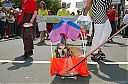 14-07-26_CSD-Demo_23103.jpg