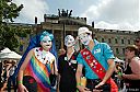 14-07-26_CSD-Demo_23109.jpg