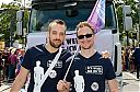 Dateiname=14-07-26_CSD-Demo_23110.jpg
Dateigröße=94KB
Abmessungen: 800x530
hinzugefügt am: 28. Juli 2014 14-07-26_CSD-Demo_23110.jpg