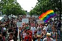 Dateiname=14-07-26_CSD-Demo_23117.jpg
Dateigröße=134KB
Abmessungen: 800x530
hinzugefügt am: 28. Juli 2014 14-07-26_CSD-Demo_23117.jpg