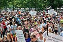 Dateiname=14-07-26_CSD-Demo_23120.jpg
Dateigröße=154KB
Abmessungen: 800x533
hinzugefügt am: 28. Juli 2014 14-07-26_CSD-Demo_23120.jpg