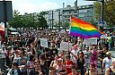 Dateiname=14-07-26_CSD-Demo_23122.jpg
Dateigröße=124KB
Abmessungen: 800x530
hinzugefügt am: 28. Juli 2014 14-07-26_CSD-Demo_23122.jpg