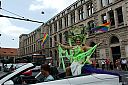14-07-26_CSD-Demo_23135.jpg