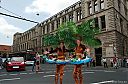 14-07-26_CSD-Demo_23136.jpg