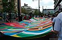 14-07-26_CSD-Demo_23144.jpg