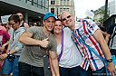 14-07-26_CSD-Demo_23155.jpg