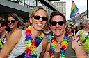 14-07-26_CSD-Demo_23159.jpg