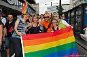 14-07-26_CSD-Demo_23160.jpg