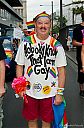 14-07-26_CSD-Demo_23164.jpg