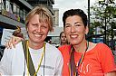 14-07-26_CSD-Demo_23166.jpg