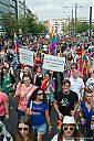 Dateiname=14-07-26_CSD-Demo_23174.jpg
Dateigröße=122KB
Abmessungen: 533x800
hinzugefügt am: 28. Juli 2014 14-07-26_CSD-Demo_23174.jpg