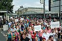 14-07-26_CSD-Demo_23179.jpg