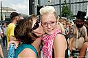 Dateiname=14-07-26_CSD-Demo_23181.jpg
Dateigröße=84KB
Abmessungen: 800x530
hinzugefügt am: 28. Juli 2014 14-07-26_CSD-Demo_23181.jpg