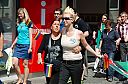 14-07-26_CSD-Demo_23212.jpg