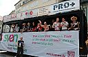Dateiname=14-07-26_CSD-Demo_23220.jpg
Dateigröße=87KB
Abmessungen: 800x530
hinzugefügt am: 28. Juli 2014 14-07-26_CSD-Demo_23220.jpg