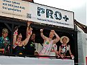 14-07-26_CSD-Demo_23226.jpg