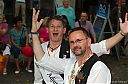 Dateiname=14-07-26_CSD-Demo_23232.jpg
Dateigröße=61KB
Abmessungen: 800x530
hinzugefügt am: 28. Juli 2014 14-07-26_CSD-Demo_23232.jpg