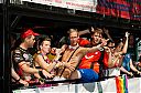 14-07-26_CSD-Demo_23236.jpg