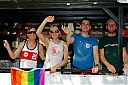 Dateiname=14-07-26_CSD-Demo_23241.jpg
Dateigröße=77KB
Abmessungen: 800x533
hinzugefügt am: 28. Juli 2014 14-07-26_CSD-Demo_23241.jpg