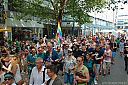 14-07-26_CSD-Demo_23245.jpg