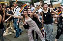 Dateiname=14-07-26_CSD-Demo_23249.jpg
Dateigröße=110KB
Abmessungen: 800x530
hinzugefügt am: 28. Juli 2014 14-07-26_CSD-Demo_23249.jpg