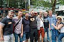 14-07-26_CSD-Demo_23259.jpg