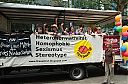 Dateiname=14-07-26_CSD-Demo_23261.jpg
Dateigröße=103KB
Abmessungen: 800x530
hinzugefügt am: 28. Juli 2014 14-07-26_CSD-Demo_23261.jpg