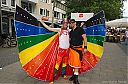 Dateiname=14-07-26_CSD-Demo_23264.jpg
Dateigröße=103KB
Abmessungen: 800x530
hinzugefügt am: 28. Juli 2014 14-07-26_CSD-Demo_23264.jpg