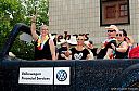 14-07-26_CSD-Demo_23271.jpg