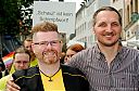 Dateiname=14-07-26_CSD-Demo_23280.jpg
Dateigröße=86KB
Abmessungen: 800x530
hinzugefügt am: 28. Juli 2014 14-07-26_CSD-Demo_23280.jpg
