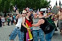 Dateiname=14-07-26_CSD-Demo_23283.jpg
Dateigröße=119KB
Abmessungen: 800x530
hinzugefügt am: 28. Juli 2014 14-07-26_CSD-Demo_23283.jpg
