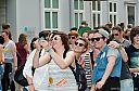 14-07-26_CSD-Demo_23298.jpg